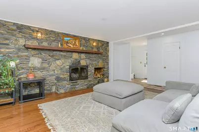 35 Macadam Terrace, Milford, CT 06461 - Photo 18