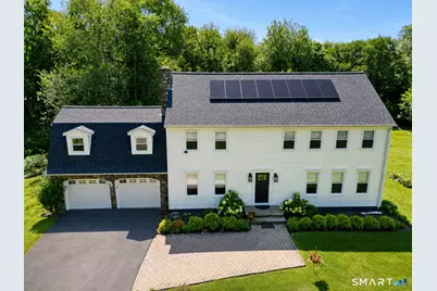 35 Macadam Terrace, Milford, CT 06461 - Photo 1