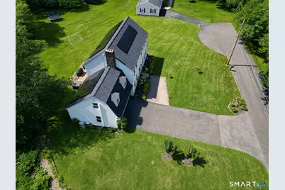 35 Macadam Terrace, Milford, CT 06461 - Photo 40