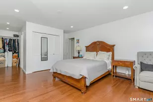35 Macadam Terrace, Milford, CT 06461 - Photo 32