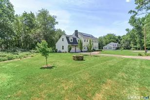 35 Macadam Terrace, Milford, CT 06461 - Photo 38