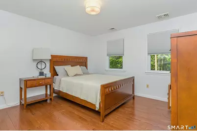 35 Macadam Terrace, Milford, CT 06461 - Photo 6