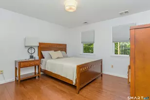 35 Macadam Terrace, Milford, CT 06461 - Photo 6