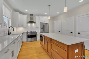48 Soderman Wy, Cheshire, CT 06410 - Photo 8
