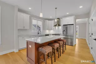 48 Soderman Wy, Cheshire, CT 06410 - Photo 6