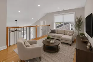 48 Soderman Wy, Cheshire, CT 06410 - Photo 18