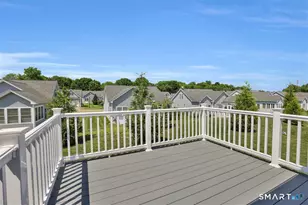 48 Soderman Wy, Cheshire, CT 06410 - Photo 32