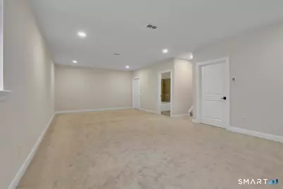 48 Soderman Way #48, Cheshire, CT 06410 - Photo 26