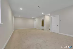 48 Soderman Wy, Cheshire, CT 06410 - Photo 26