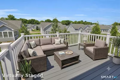 48 Soderman Way #48, Cheshire, CT 06410 - Photo 32