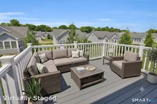 48 Soderman Wy, Cheshire, CT 06410 - Photo 32