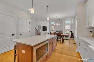 48 Soderman Wy, Cheshire, CT 06410 - Photo 1