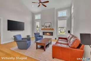 48 Soderman Wy, Cheshire, CT 06410 - Photo 12