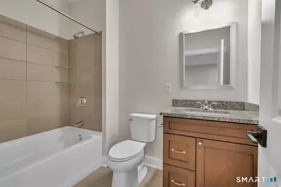 48 Soderman Way #48, Cheshire, CT 06410 - Photo 30