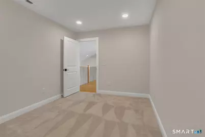 48 Soderman Way #48, Cheshire, CT 06410 - Photo 22