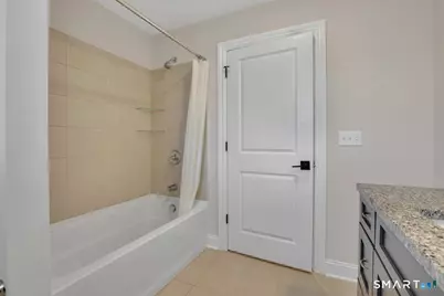 48 Soderman Way #48, Cheshire, CT 06410 - Photo 24