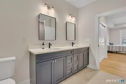 48 Soderman Way #48, Cheshire, CT 06410 - Photo 16