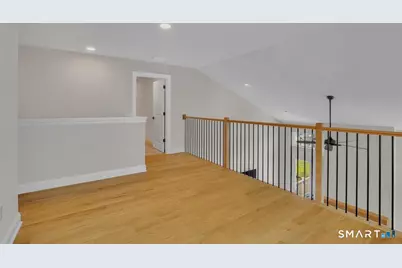 48 Soderman Way #48, Cheshire, CT 06410 - Photo 20