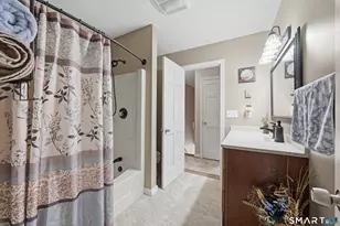 348 Boston Post Rd, Waterford, CT 06385 - Photo 30