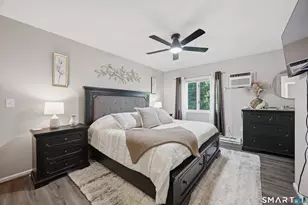 348 Boston Post Rd, Waterford, CT 06385 - Photo 28