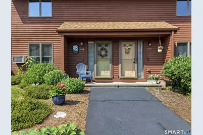 348 Boston Post Road #C14, Waterford, CT 06385 - Photo 2