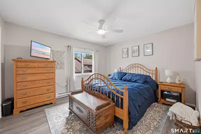 348 Boston Post Road #C14, Waterford, CT 06385 - Photo 26
