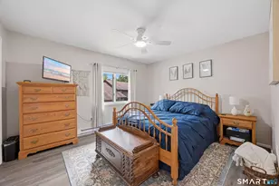 348 Boston Post Rd, Waterford, CT 06385 - Photo 26