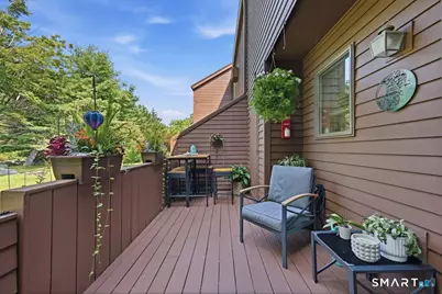 348 Boston Post Road #C14, Waterford, CT 06385 - Photo 8