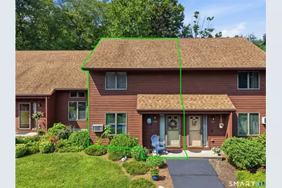 348 Boston Post Road #C14, Waterford, CT 06385 - Photo 1