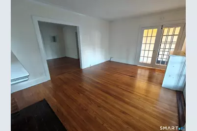 143 Dover Road, West Hartford, CT 06119 - Photo 8