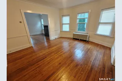 143 Dover Road, West Hartford, CT 06119 - Photo 12