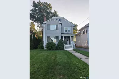 143 Dover Road, West Hartford, CT 06119 - Photo 1