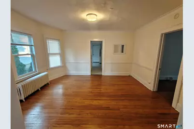 143 Dover Road, West Hartford, CT 06119 - Photo 10
