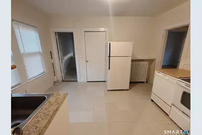 143 Dover Road, West Hartford, CT 06119 - Photo 22