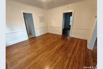 143 Dover Road, West Hartford, CT 06119 - Photo 14