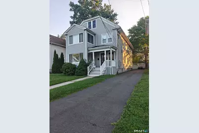 143 Dover Road, West Hartford, CT 06119 - Photo 2