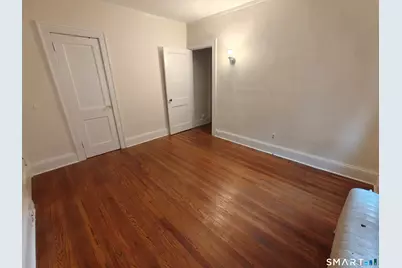143 Dover Road, West Hartford, CT 06119 - Photo 18