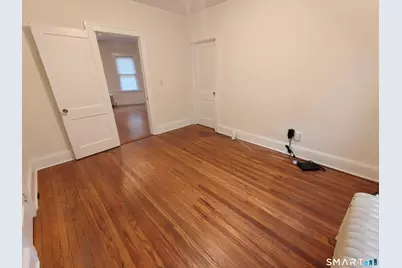 143 Dover Road, West Hartford, CT 06119 - Photo 20