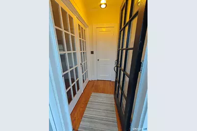 143 Dover Road, West Hartford, CT 06119 - Photo 4
