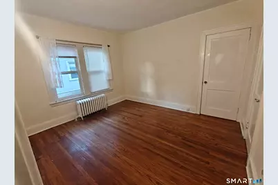 143 Dover Road, West Hartford, CT 06119 - Photo 16