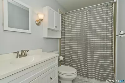 87 Jackson Road, Enfield, CT 06082 - Photo 30