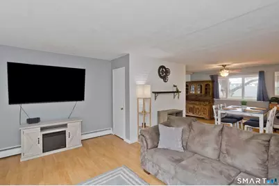 87 Jackson Road, Enfield, CT 06082 - Photo 14