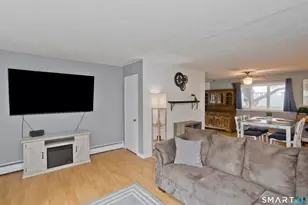 87 Jackson Rd, Enfield, CT 06082 - Photo 14