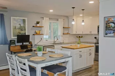 87 Jackson Road, Enfield, CT 06082 - Photo 8