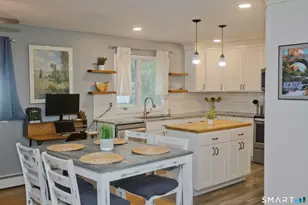 87 Jackson Rd, Enfield, CT 06082 - Photo 8