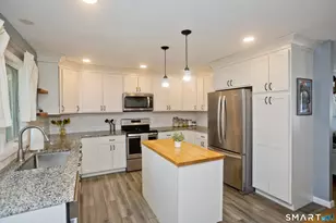 87 Jackson Rd, Enfield, CT 06082 - Photo 4