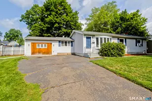 87 Jackson Rd, Enfield, CT 06082 - Photo 2