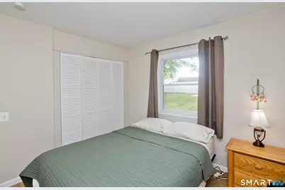 87 Jackson Road, Enfield, CT 06082 - Photo 20