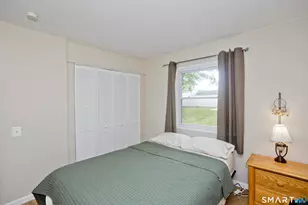 87 Jackson Rd, Enfield, CT 06082 - Photo 20
