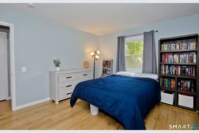 87 Jackson Road, Enfield, CT 06082 - Photo 24